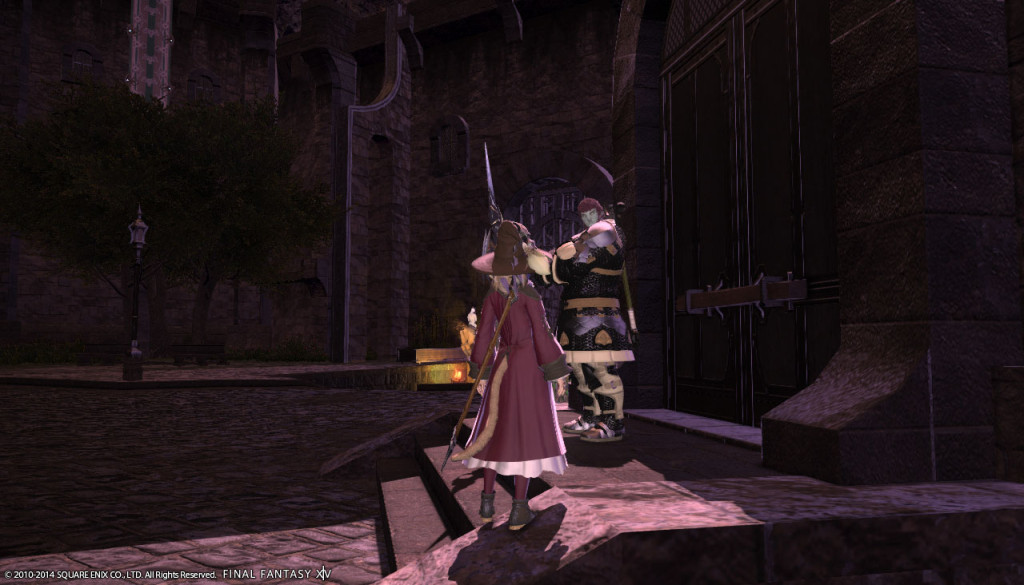 ffxiv_20140419_210659_20140419_d01
