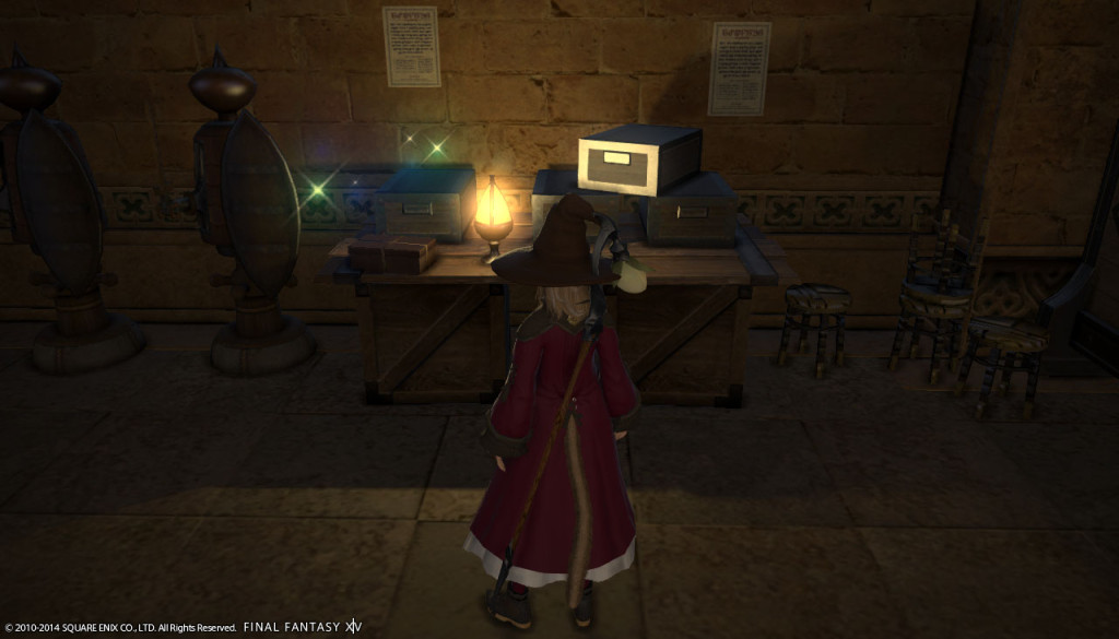 ffxiv_20140419_212712_20140419_d03