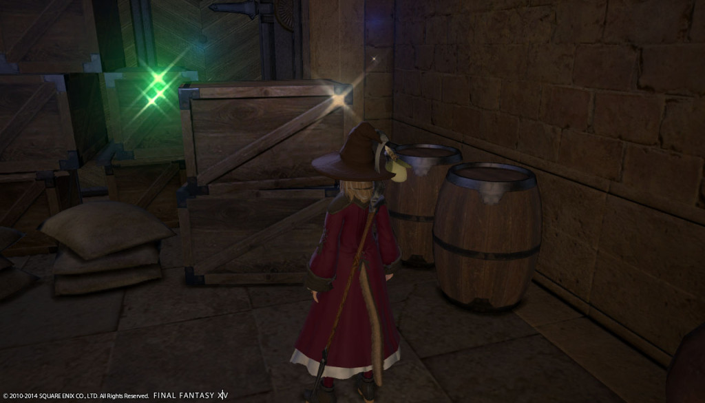 ffxiv_20140419_212844_20140419_d04