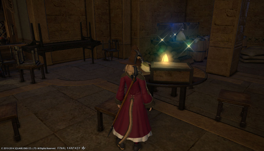 ffxiv_20140419_212951_20140419_d05