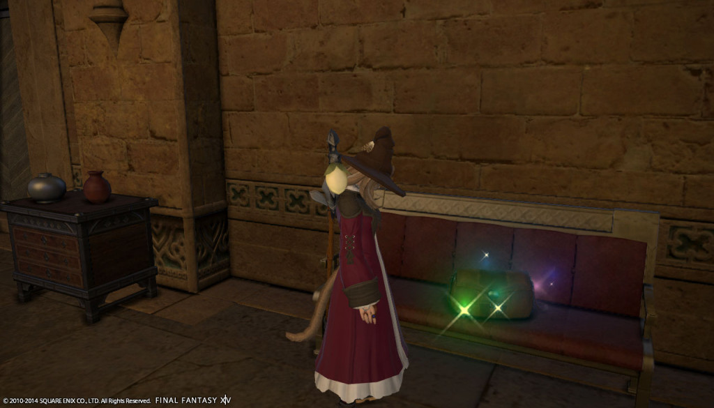 ffxiv_20140419_213113_20140419_d06