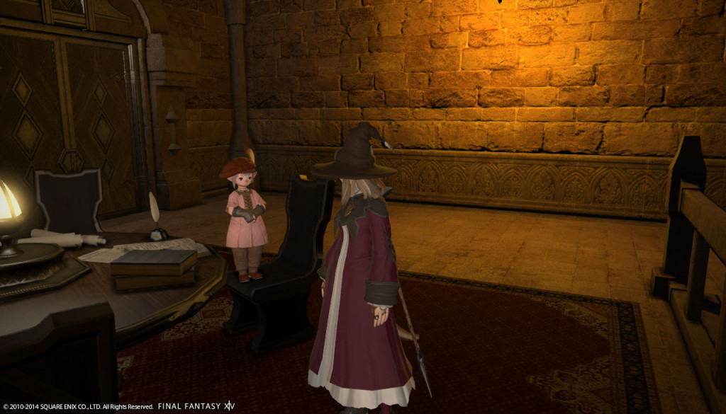 ffxiv_20140419_213257_20140419_d07