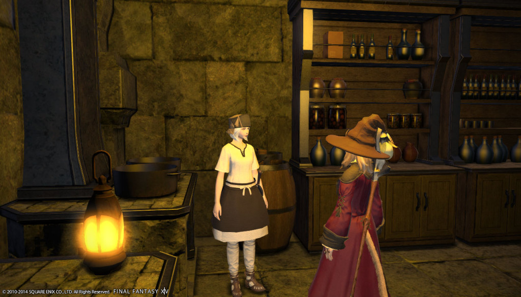 ffxiv_20140419_214126_20140419_d08