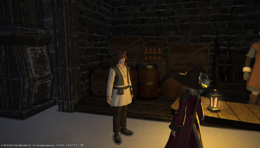 ffxiv_20140419_214238_20140419_d09