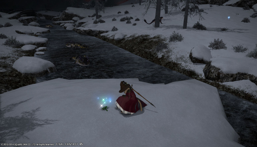 ffxiv_20140419_214757_20140419_d10