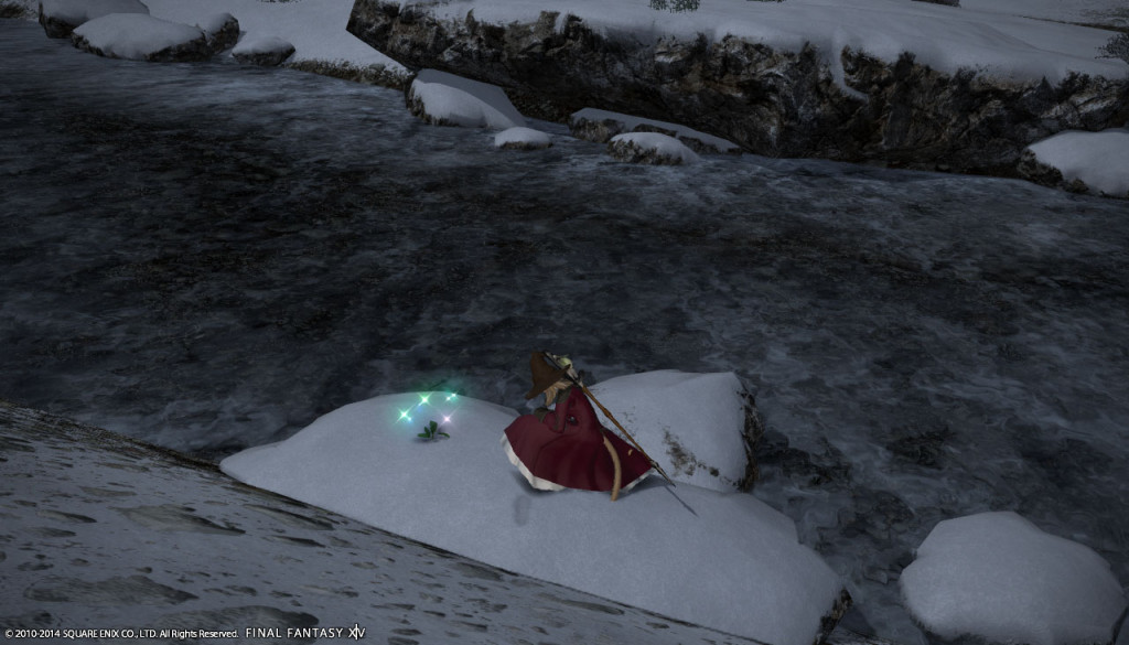 ffxiv_20140419_215108_20140419_d11