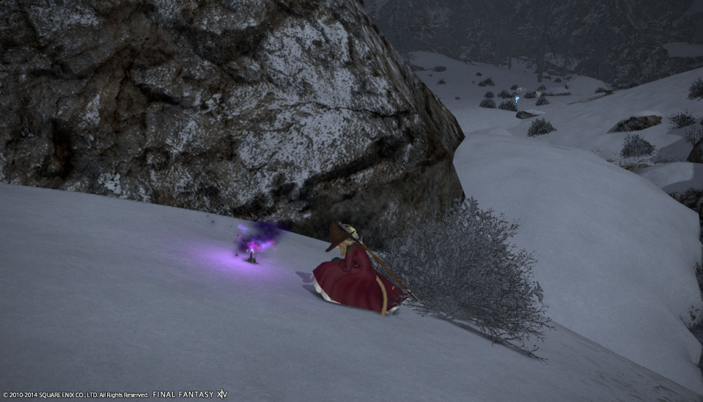 ffxiv_20140419_215349_20140419_d12