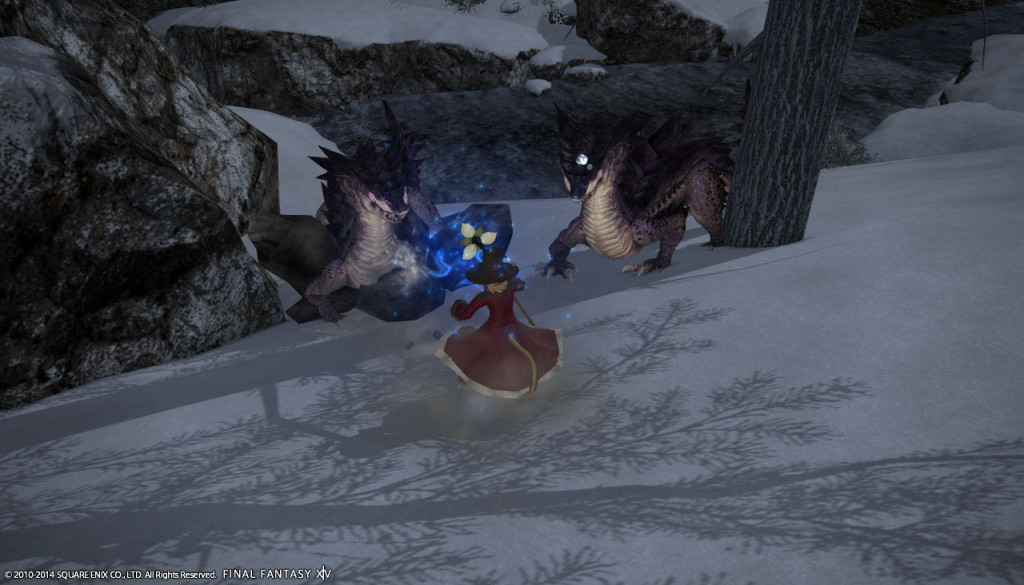 ffxiv_20140419_215421_20140419_d13