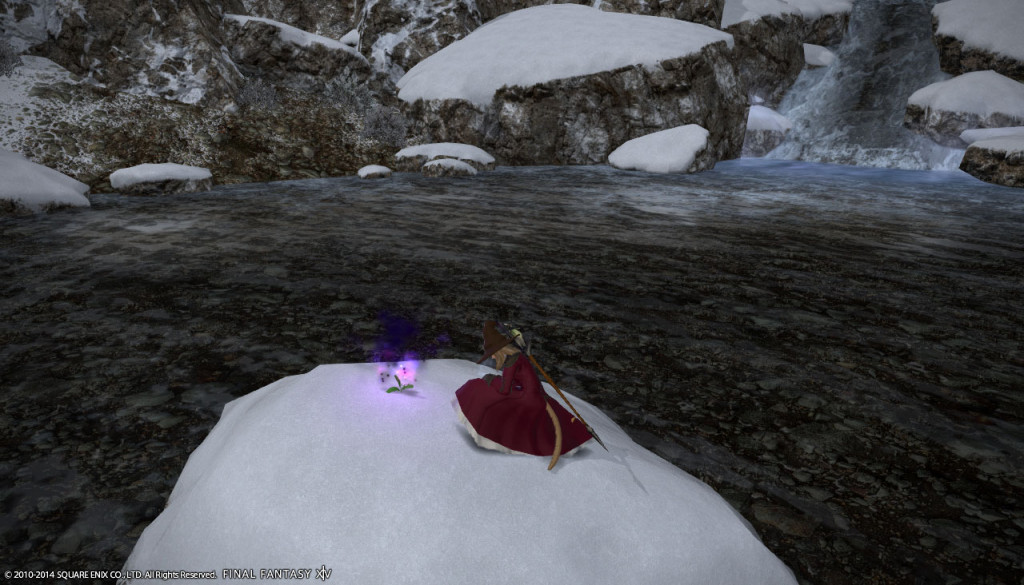 ffxiv_20140419_220147_20140419_d14