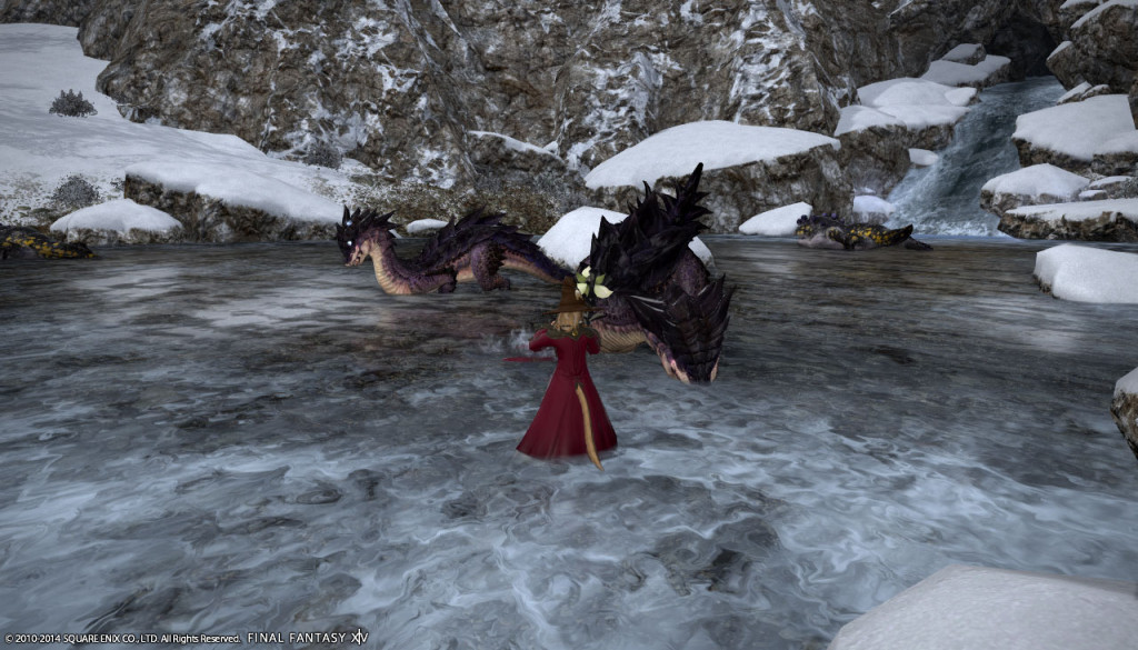ffxiv_20140419_220259_20140419_d15