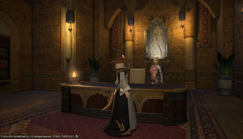 ffxiv_20140420_105549_20140420_a02