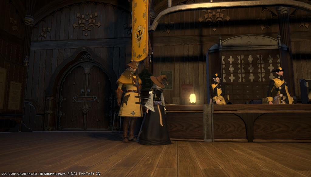 ffxiv_20140420_105757_20140420_a03