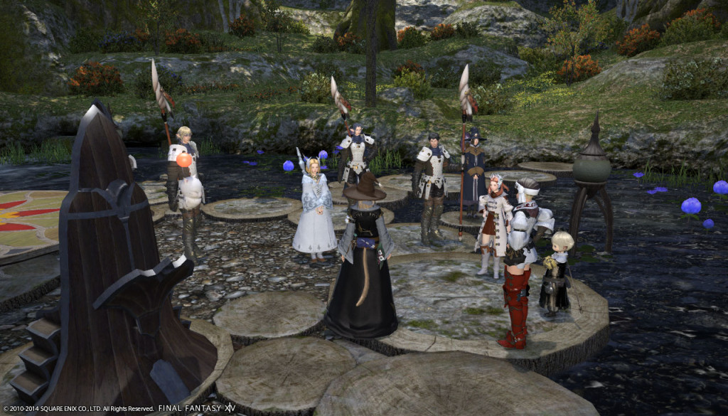 ffxiv_20140420_110505_20140420_a05