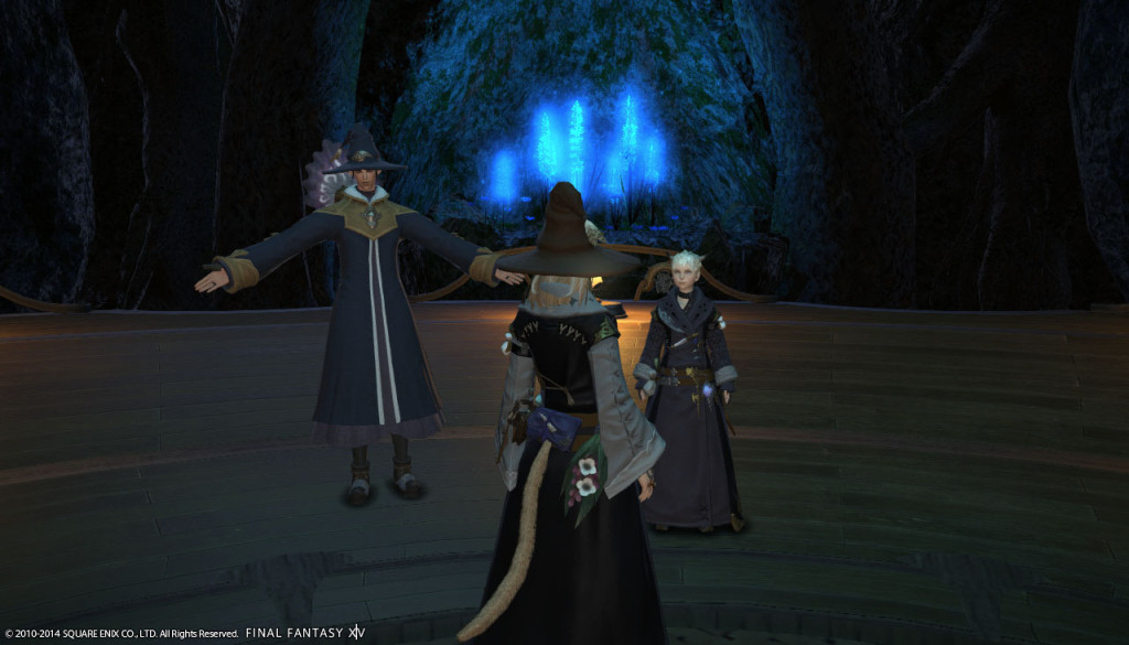 ffxiv_20140420_111204_20140420_a06