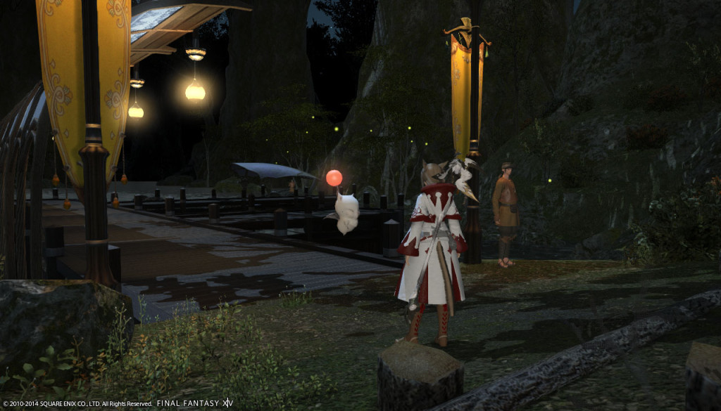 ffxiv_20140426_191046_20140426_a02