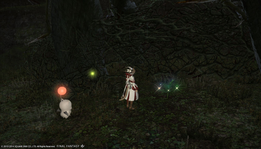 ffxiv_20140426_193045_20140426_a04