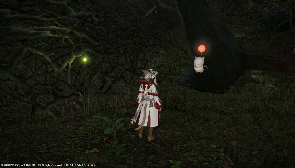 ffxiv_20140426_193135_20140426_a05