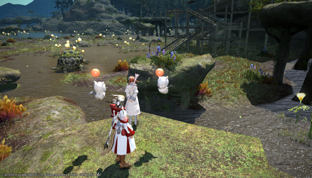 ffxiv_20140426_200202_20140426_a08