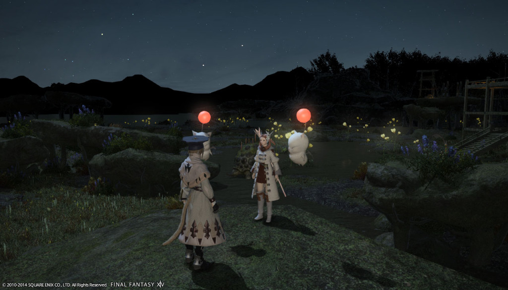 ffxiv_20140426_202013_20140426_b01
