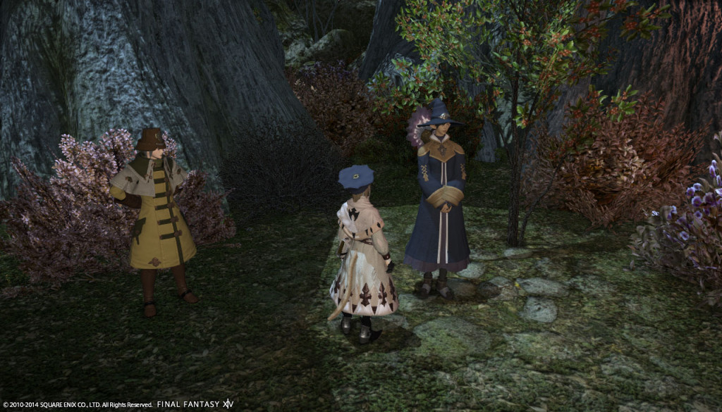 ffxiv_20140426_202312_20140426_b02