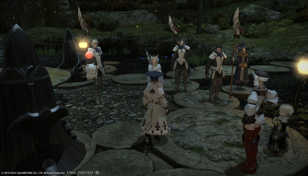 ffxiv_20140426_202449_20140426_b03