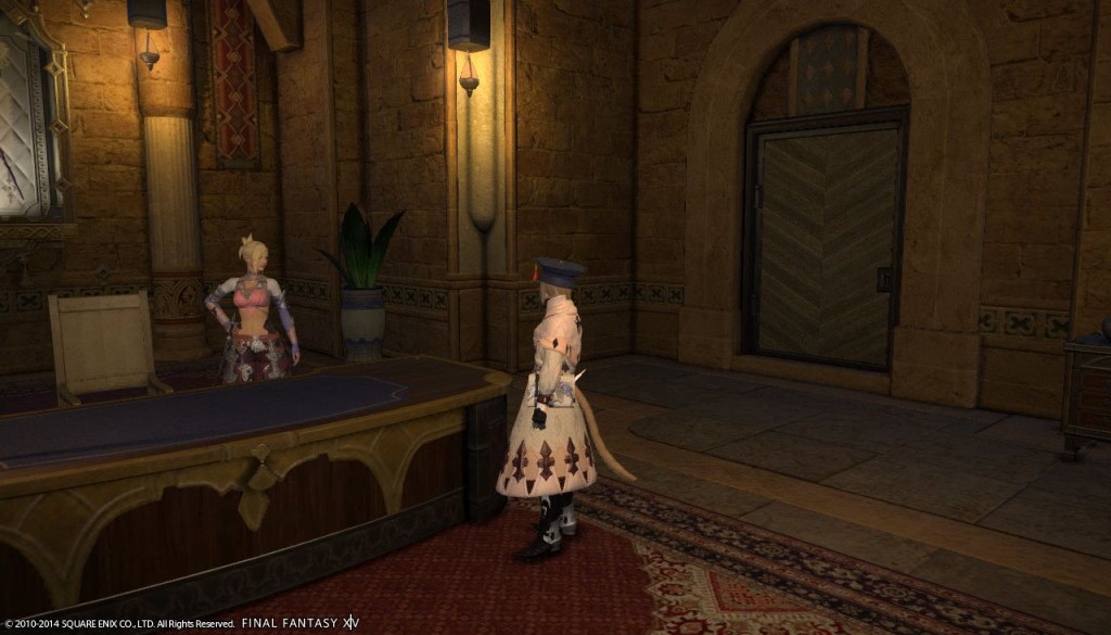 ffxiv_20140426_203148_20140426_b04