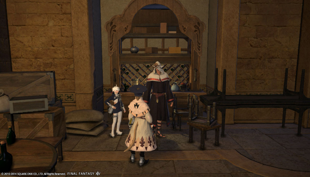 ffxiv_20140426_203916_20140426_b05