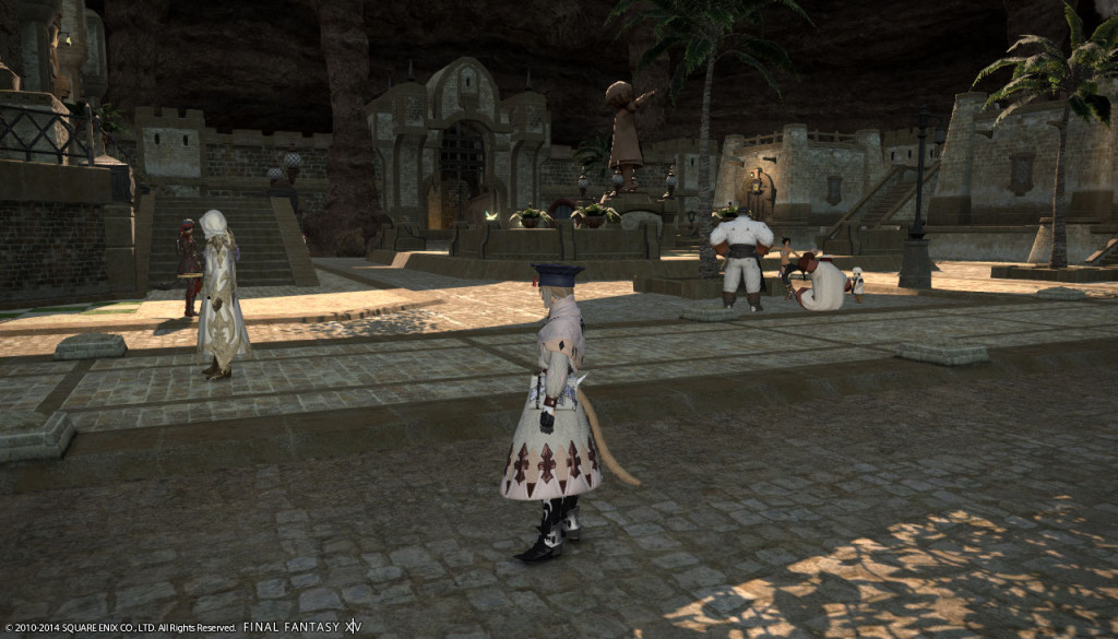 ffxiv_20140426_204922_20140426_b06