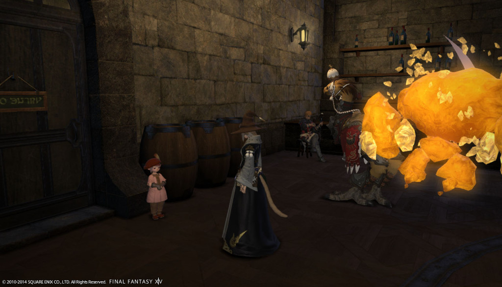 ffxiv_20140426_211808_20140426_b08