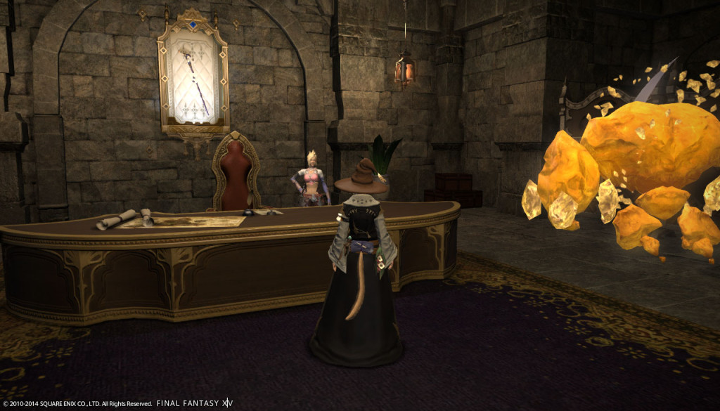 ffxiv_20140426_211959_20140426_b09