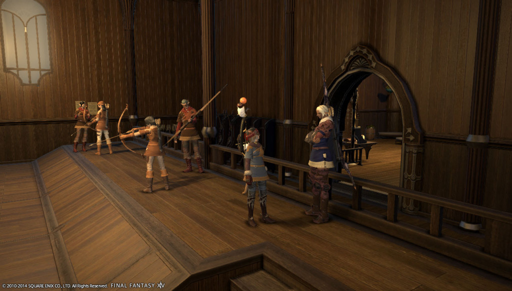 ffxiv_20140502_133704_20140502_a01