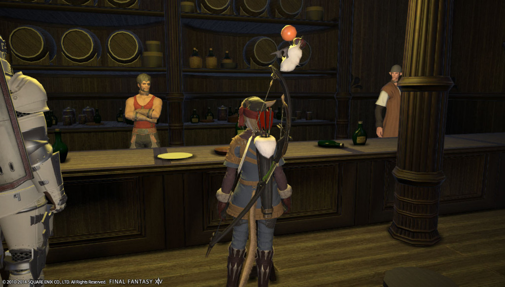 ffxiv_20140502_134552_20140502_a02