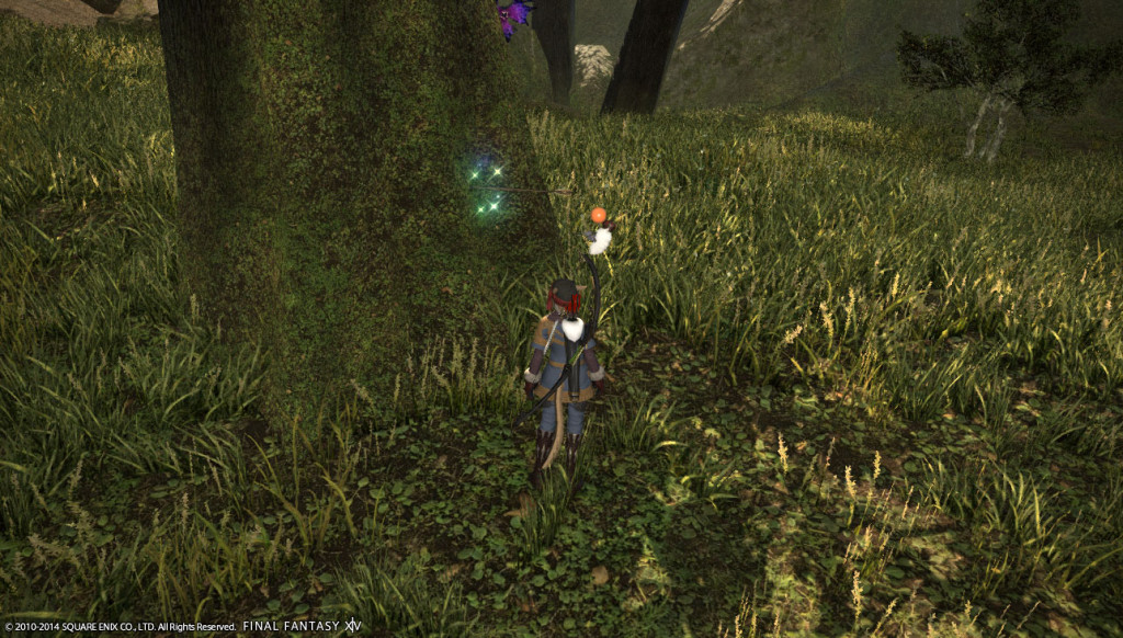 ffxiv_20140502_134741_20140502_a03