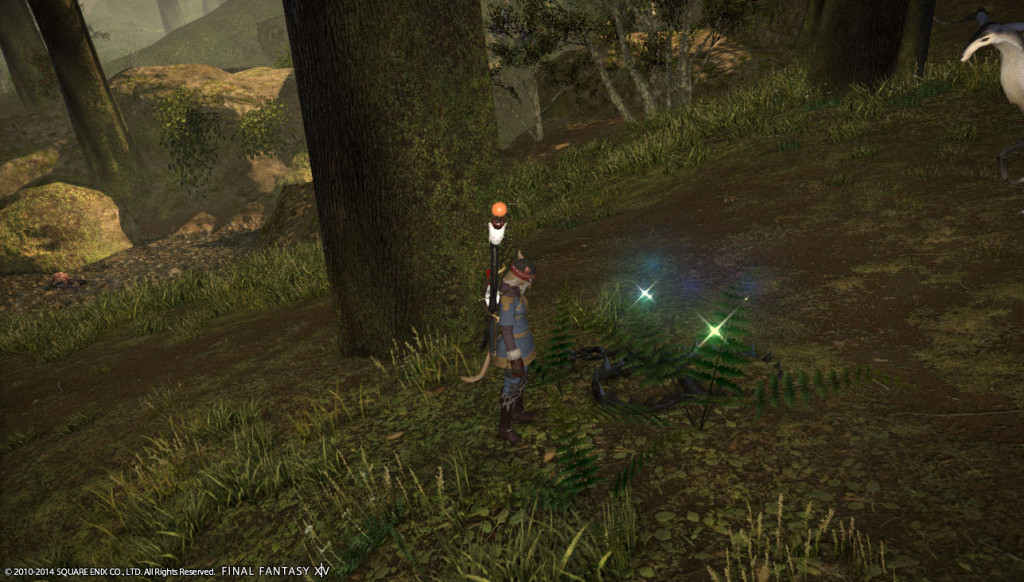 ffxiv_20140502_134935_20140502_a04