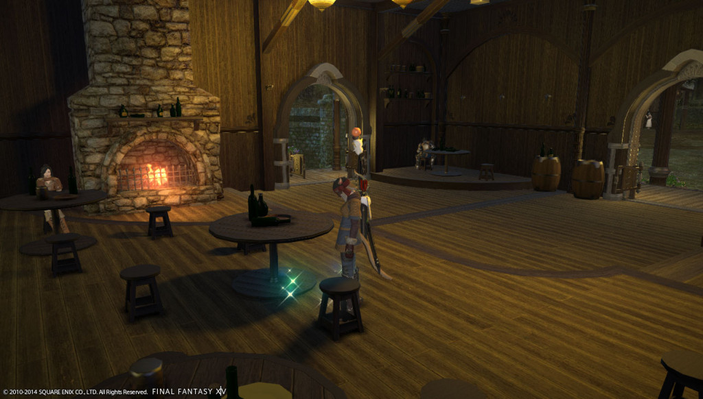 ffxiv_20140502_135443_20140502_a06