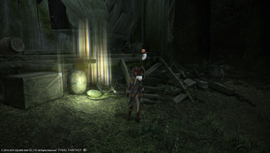 ffxiv_20140502_140759_20140502_a07
