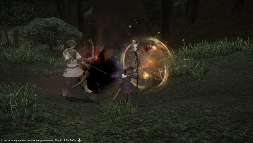 ffxiv_20140502_141048_20140502_a08