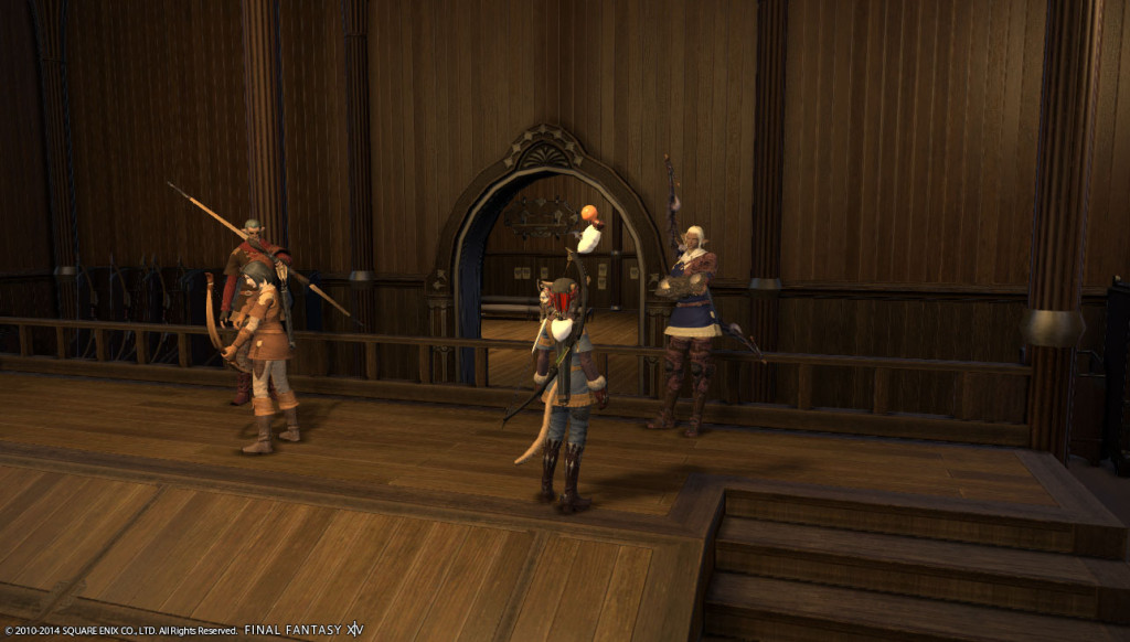 ffxiv_20140502_143115_20140502_b01