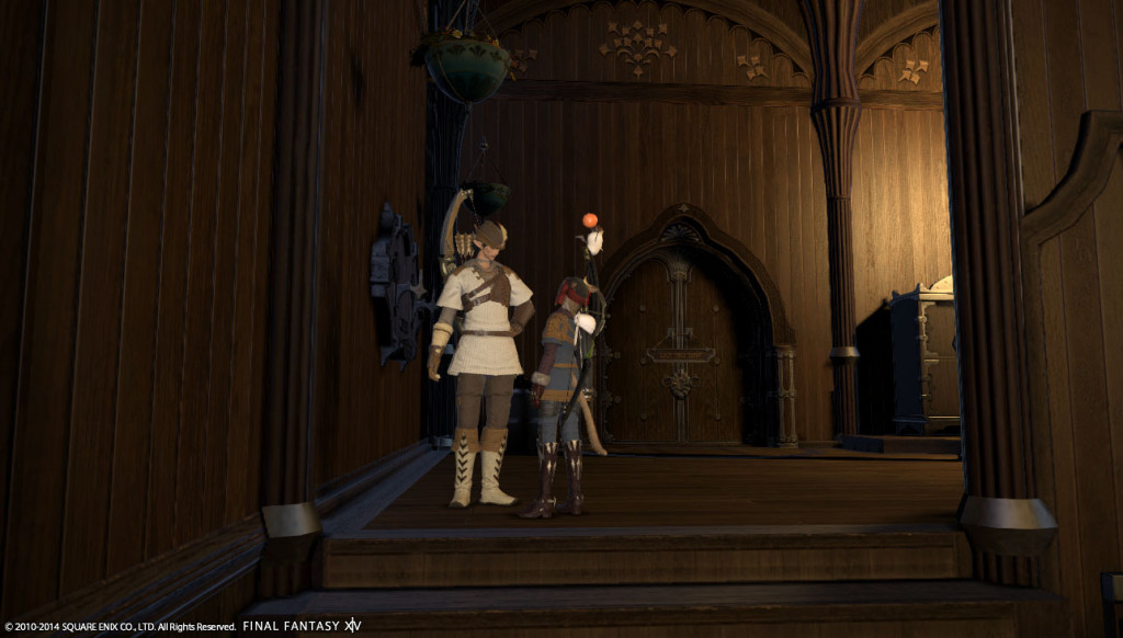 ffxiv_20140502_143339_20140502_b02