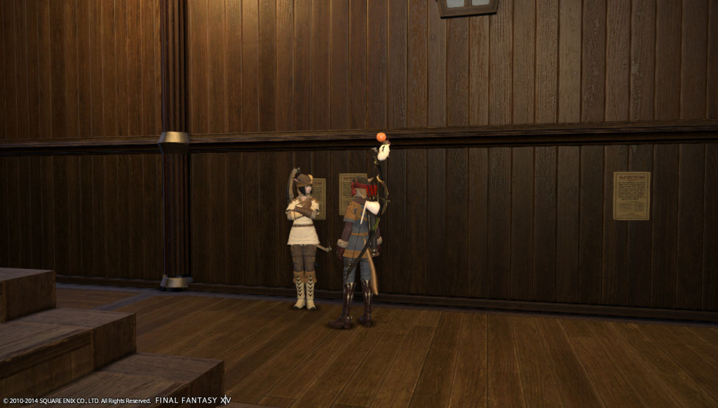 ffxiv_20140502_143414_20140502_b03