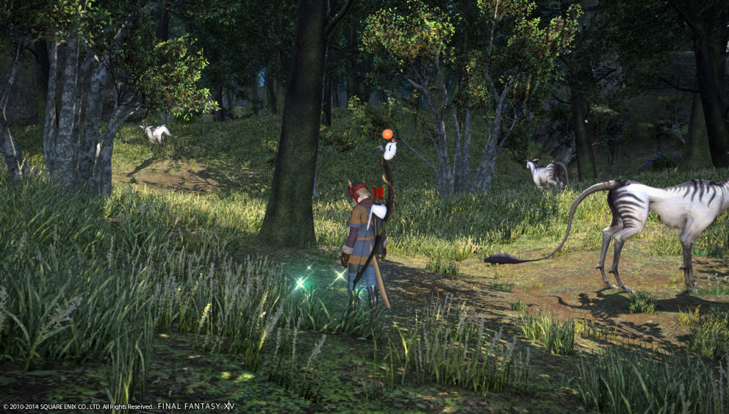 ffxiv_20140502_143907_20140502_b04