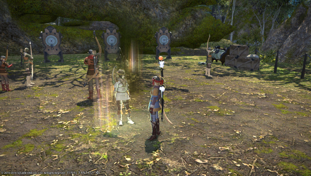 ffxiv_20140502_144845_20140502_b05