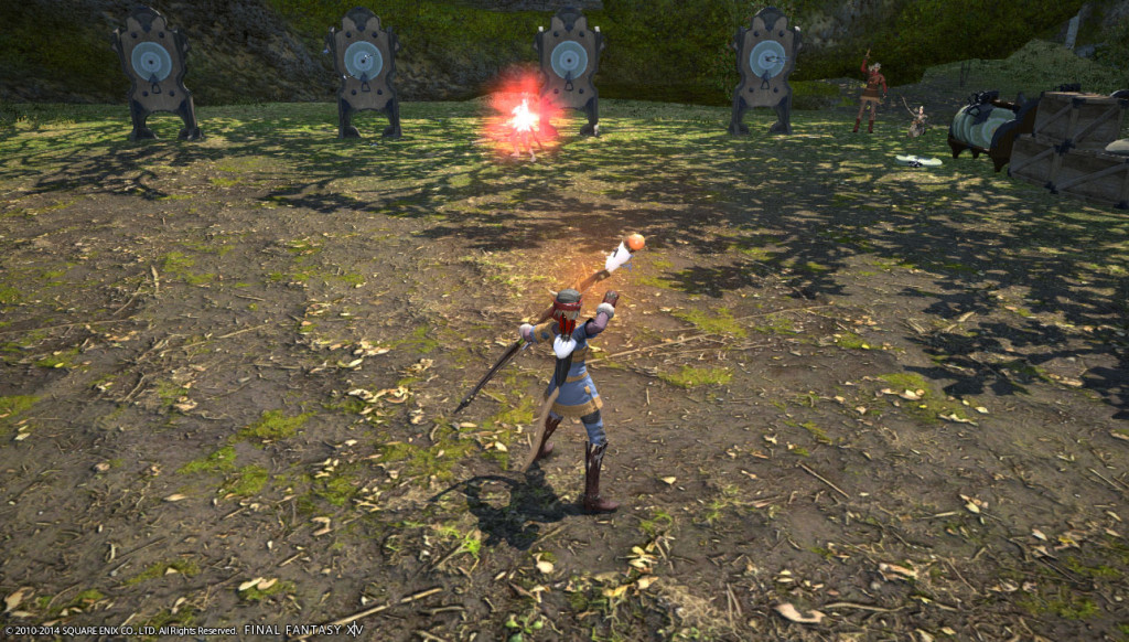 ffxiv_20140502_145203_20140502_b06