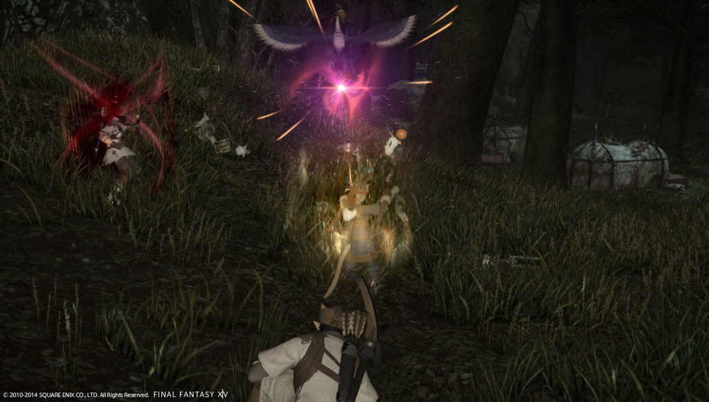 ffxiv_20140502_151945_20140502_c03