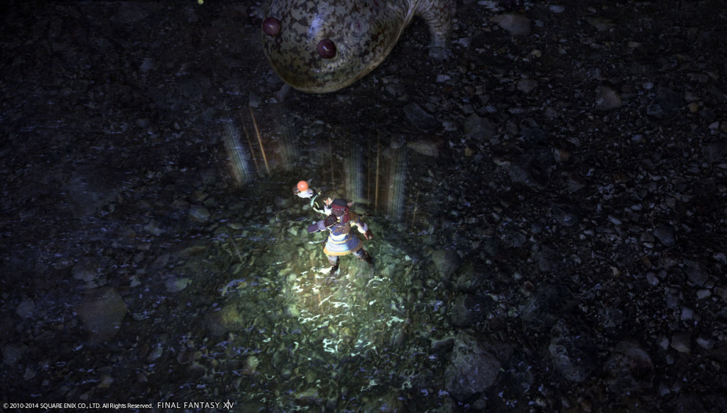 ffxiv_20140502_153229_20140502_c04