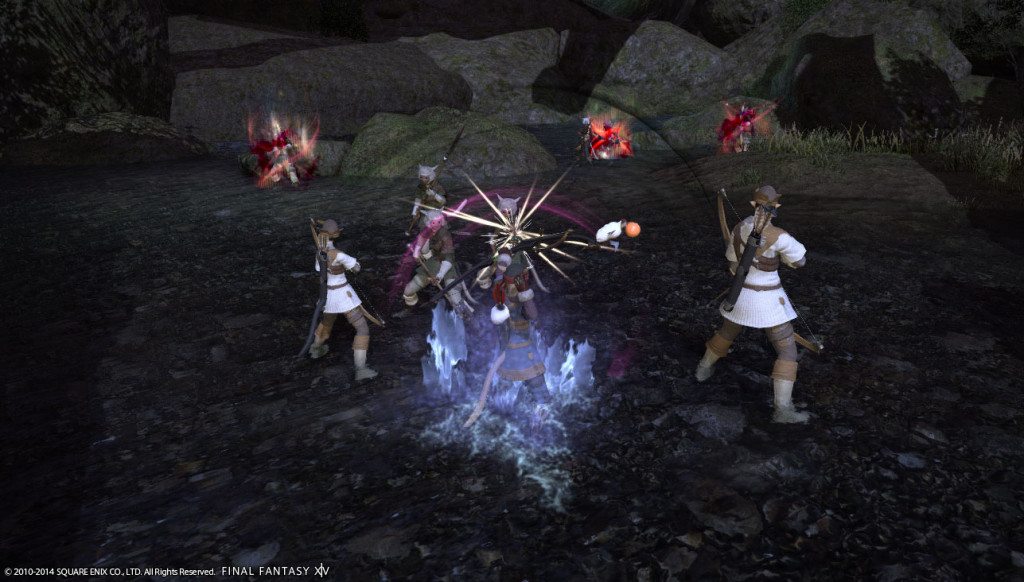 ffxiv_20140502_153448_20140502_c05