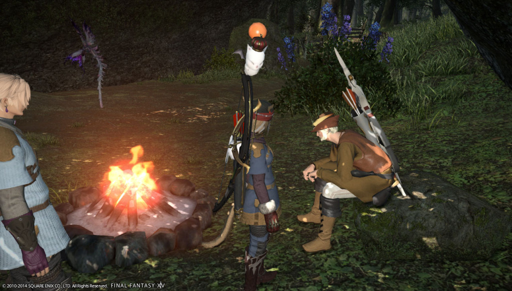 ffxiv_20140502_160723_20140502_d02