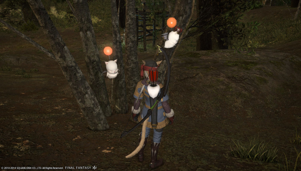 ffxiv_20140502_161013_20140502_d03