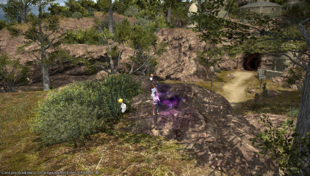 ffxiv_20140502_165514_20140502_d08