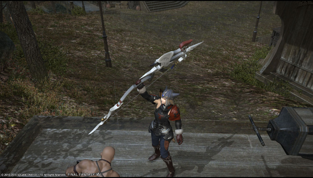 ffxiv_20140503_114801_20140503_a01